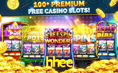 Promoção Relâmpago hhee