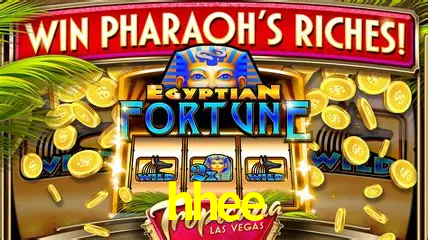 Integração de APIs hhee