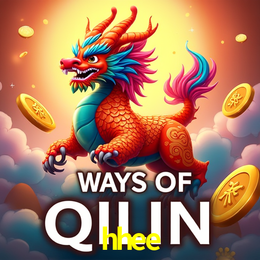 Benefícios da Conta hhee