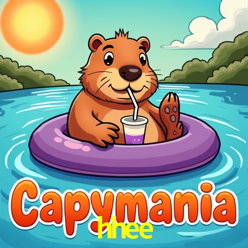 Apostas de Basquete hhee