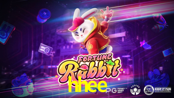 Interface do App hhee