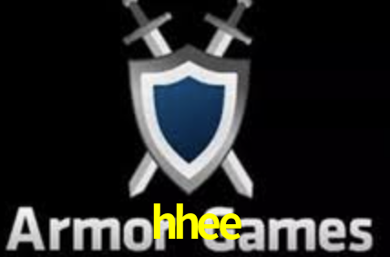 Ofertas Exclusivas hhee