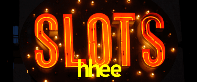 Estratégias Crash Games hhee