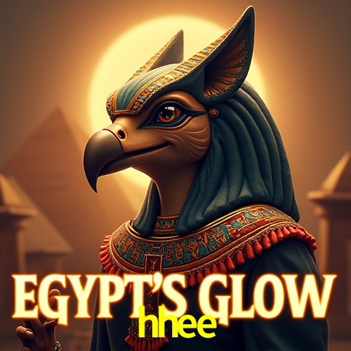 Apostas de Tênis hhee