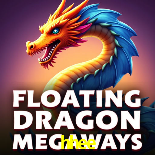 Avaliações dos Jogadores hhee