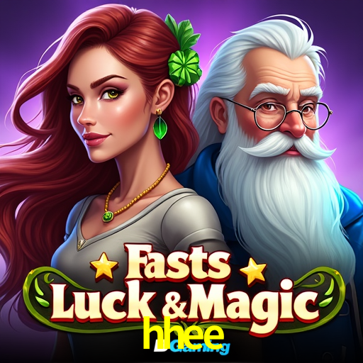 Cadastro Rápido hhee