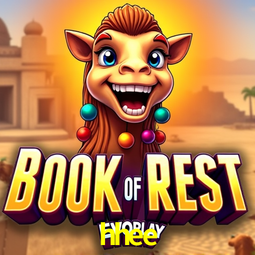 Recursos de Bônus hhee