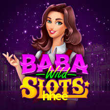 Mesa de Blackjack hhee