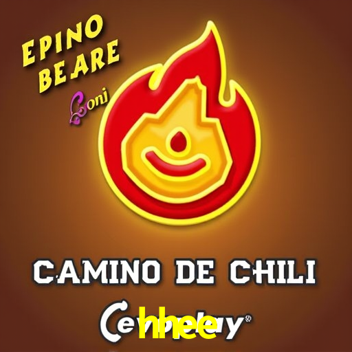 Provedores de Jogos hhee