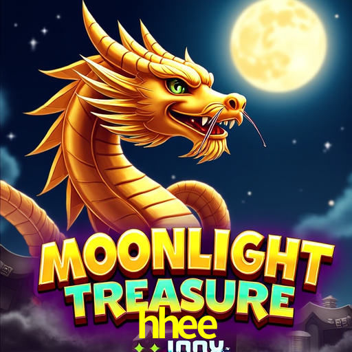 Estatísticas do Jogo hhee