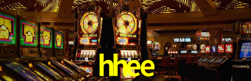 Interface Premium hhee