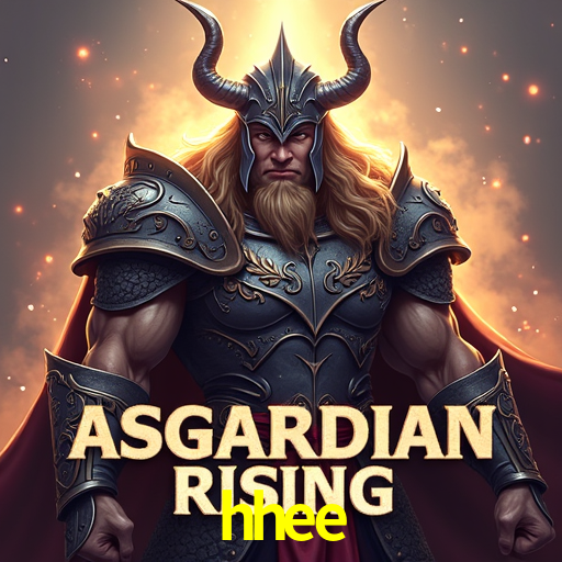 Experiência VIP hhee