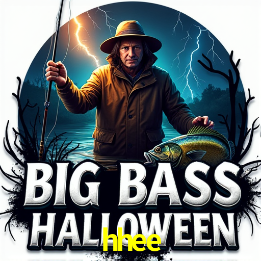 Apostas de Futebol hhee