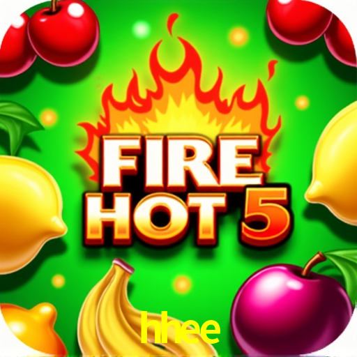 Bônus de Boas-vindas hhee