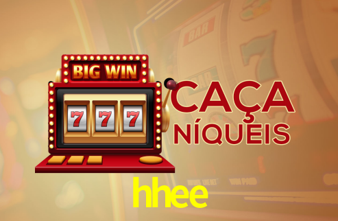 PIX Instantâneo hhee