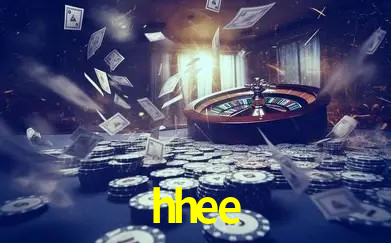 Promoções Sazonais hhee