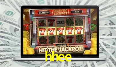 Design Responsivo hhee