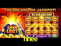 Estatísticas Crash Games hhee