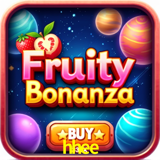 Estatísticas Esportivas hhee